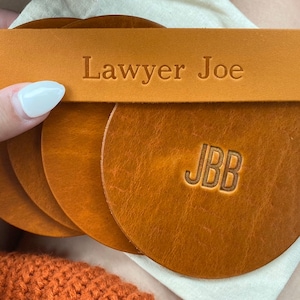 Maggie added a photo of their purchase