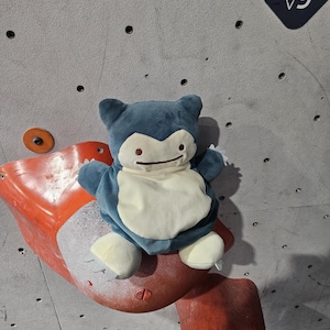 Nickii ha aggiunto una foto del proprio acquisto