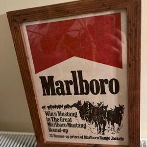 is rolling cigarettes healthier 6 Myth Busting Monday