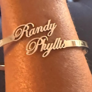 Phyllis added a photo of their purchase