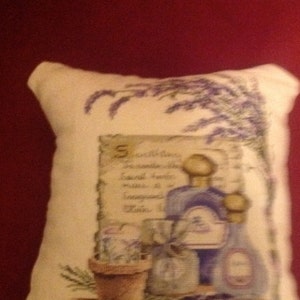 Shawna added a photo of their purchase