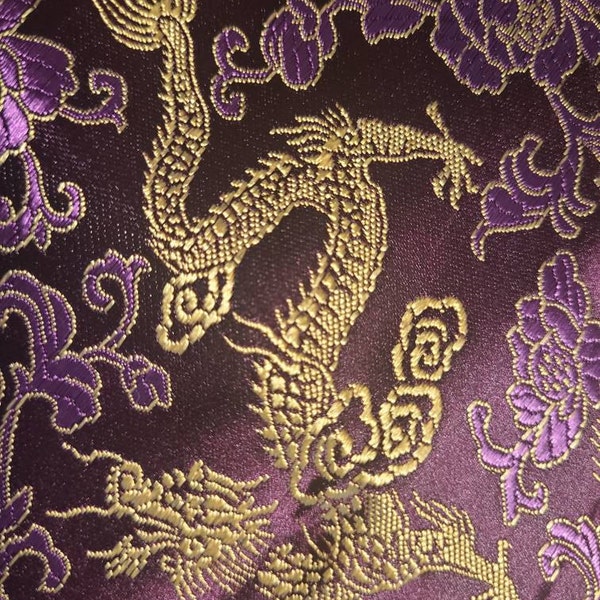 Roses Rice Paper - Etsy