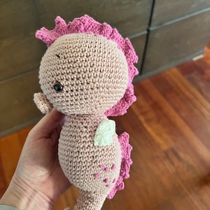 Muriel ha añadido una foto de su compra