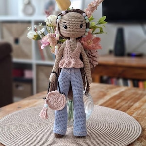 Antonija ha añadido una foto de su compra