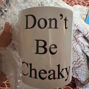 Nikki a ajouté une photo de son achat