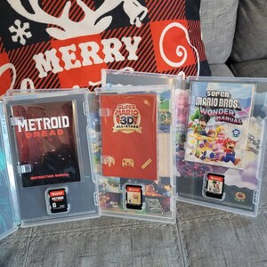 スーパーマリオ 3Dコレクション マニュアル - Etsy 日本