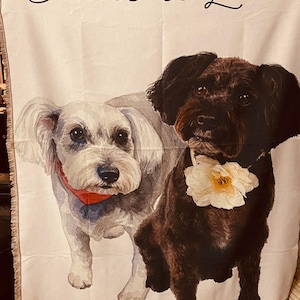 Megan ha añadido una foto de su compra