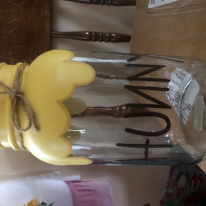 Caroline added a photo of their purchase