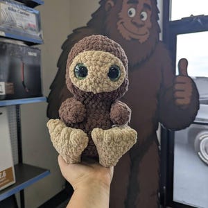 Brooke added a photo of their purchase
