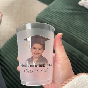 Shaude added a photo of their purchase