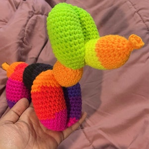 Vanessa added a photo of their purchase
