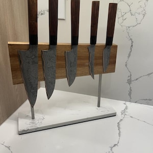 The added a photo of their purchase