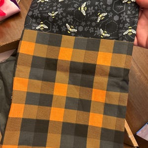 Liz ha añadido una foto de su compra