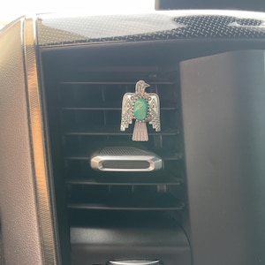 Ashley added a photo of their purchase