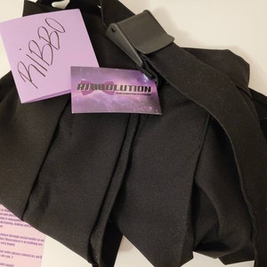 Lätitia added a photo of their purchase