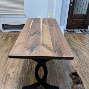 Kupujący z Etsy dodał(a) zdjęcie swoich zakupów