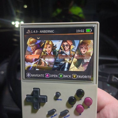 ATARI 800 ROMS PACK for Batocera, Launchbox, Retrobat, Retropie ...