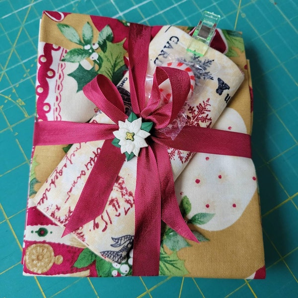 Civil War Reproduction Quilt Fabric FIRST BLUSH Laura Berringer Marcus