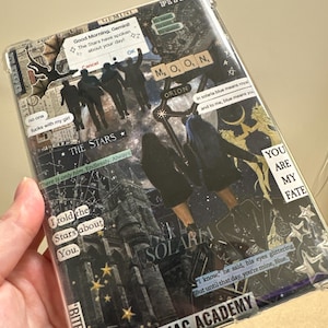nina added a photo of their purchase
