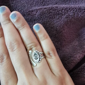 Samantha added a photo of their purchase