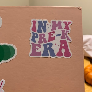 Sam ha añadido una foto de su compra