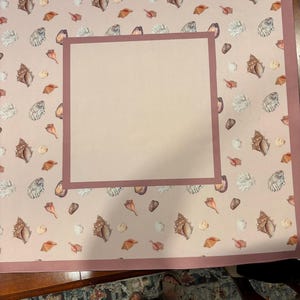 Karen added a photo of their purchase