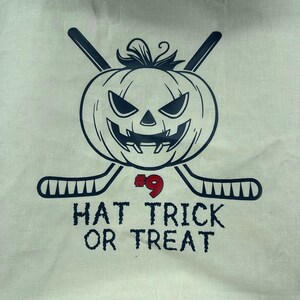 Deanna added a photo of their purchase