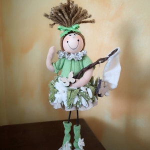 Veruska added a photo of their purchase