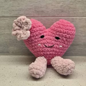 Susan added a photo of their purchase