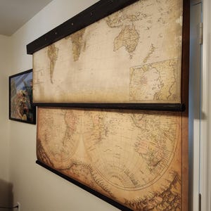 Andrew added a photo of their purchase