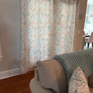 Annetta added a photo of their purchase