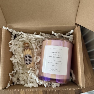 Amy さんが購入した商品の写真を追加しました