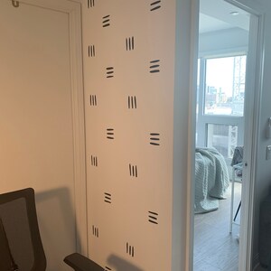 Karen さんが購入した商品の写真を追加しました