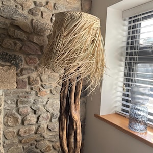 debra added a photo of their purchase
