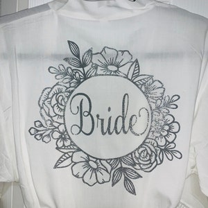 Kaitlyn added a photo of their purchase