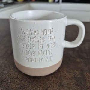 Christina added a photo of their purchase