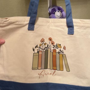 Jessica added a photo of their purchase