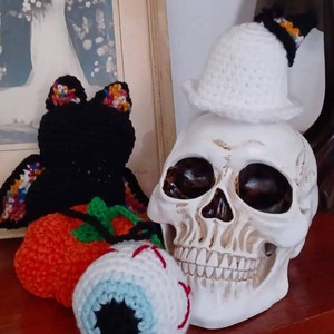 Tinneke added a photo of their purchase