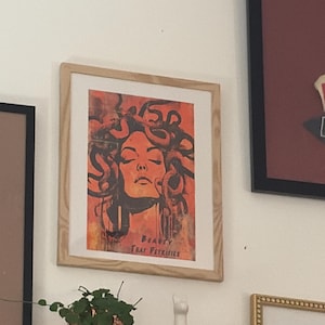 Shelby hat ein Foto des gekauften Artikels hinzugefügt
