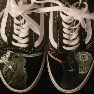 Jessica ha añadido una foto de su compra