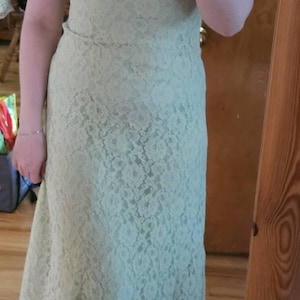 Dominika added a photo of their purchase