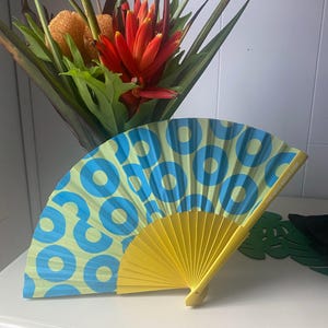 Amanda added a photo of their purchase