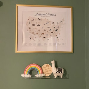 Cara ha añadido una foto de su compra