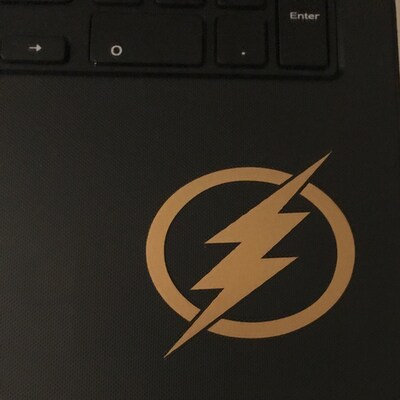 Philadelphia Eagles Lettering Type Vinyl Decal - Etsy