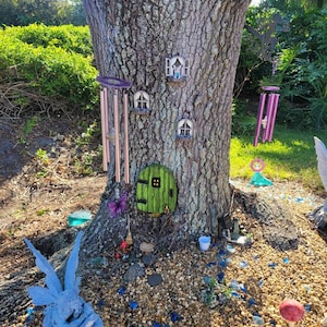 Anita hat ein Foto des gekauften Artikels hinzugefügt