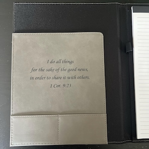 Abigail added a photo of their purchase