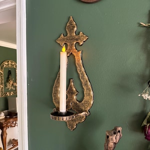 Andrea added a photo of their purchase