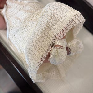 Jane added a photo of their purchase
