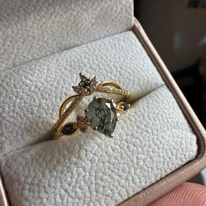 Cole added a photo of their purchase
