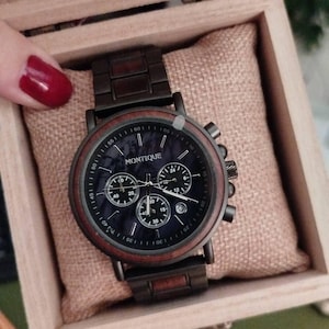 Jessie added a photo of their purchase